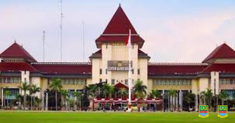 65gedung pemkab.jpg